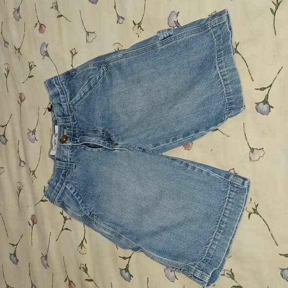 Bundle Of 4 Shorts And 2 Pajamas Sets For Boys Size 8 - Picture 5 of 16